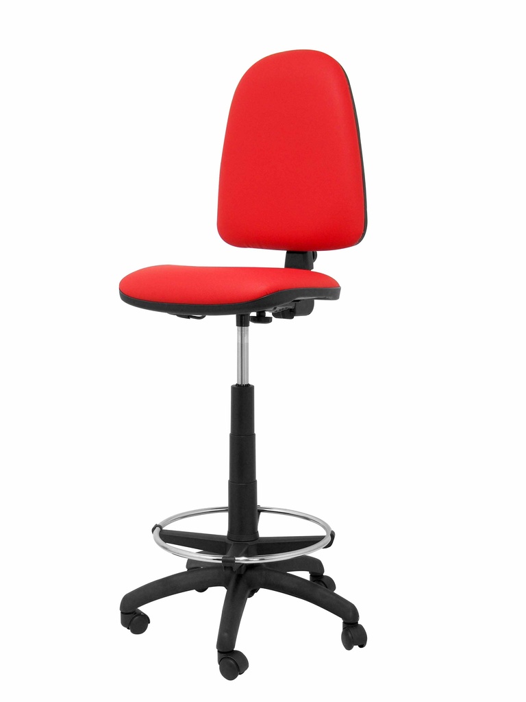 t04cpsprj 360 2.jpg