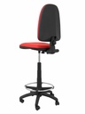 t04cpsprj 360 4.jpg