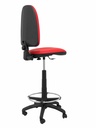 t04cpsprj 360 6.jpg