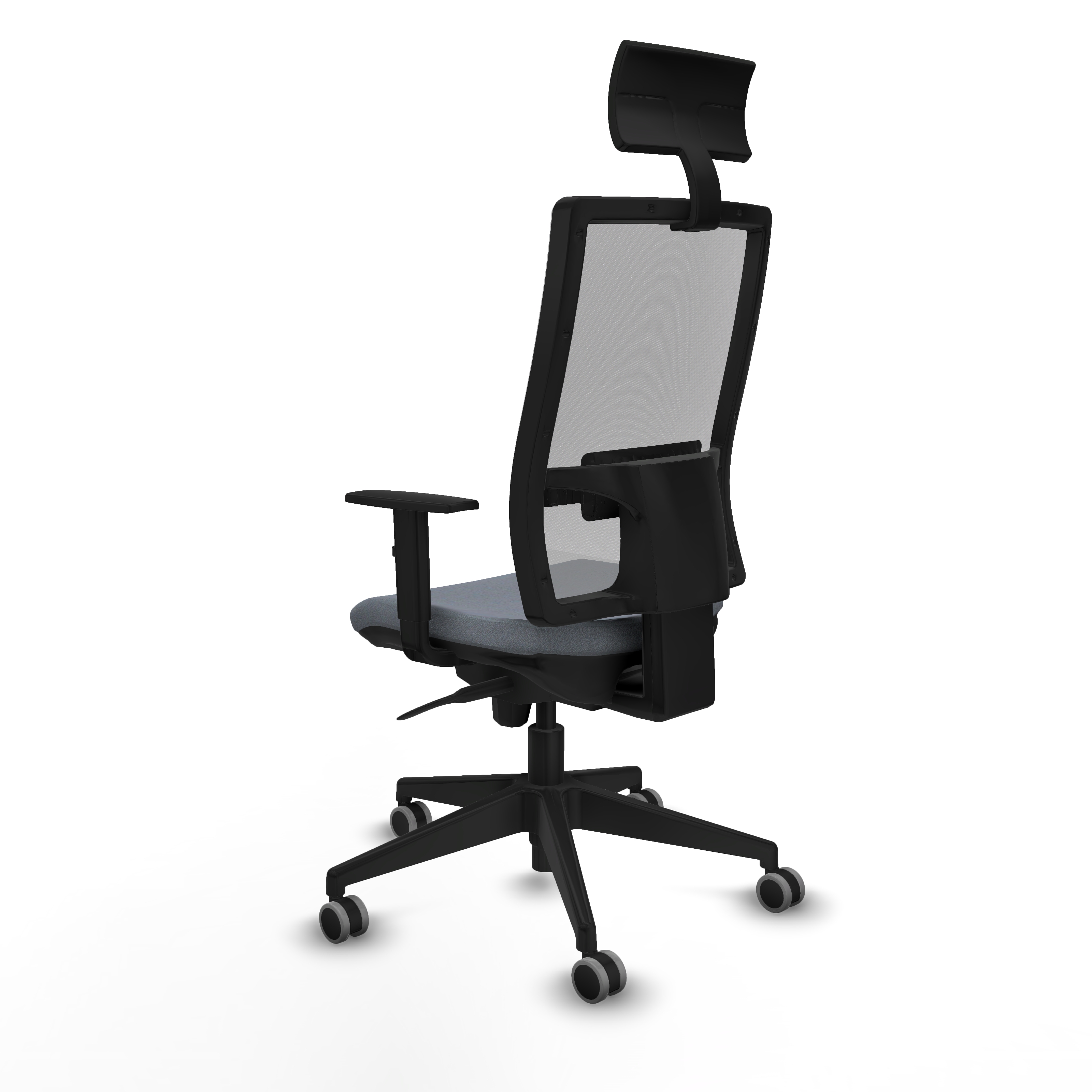 10s4m3b220b1d066g1 360 (4).jpg
