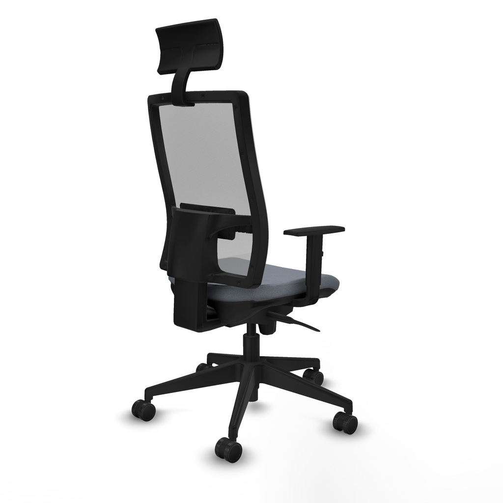 10s4m3b220b1d066n1 360 (6).jpg