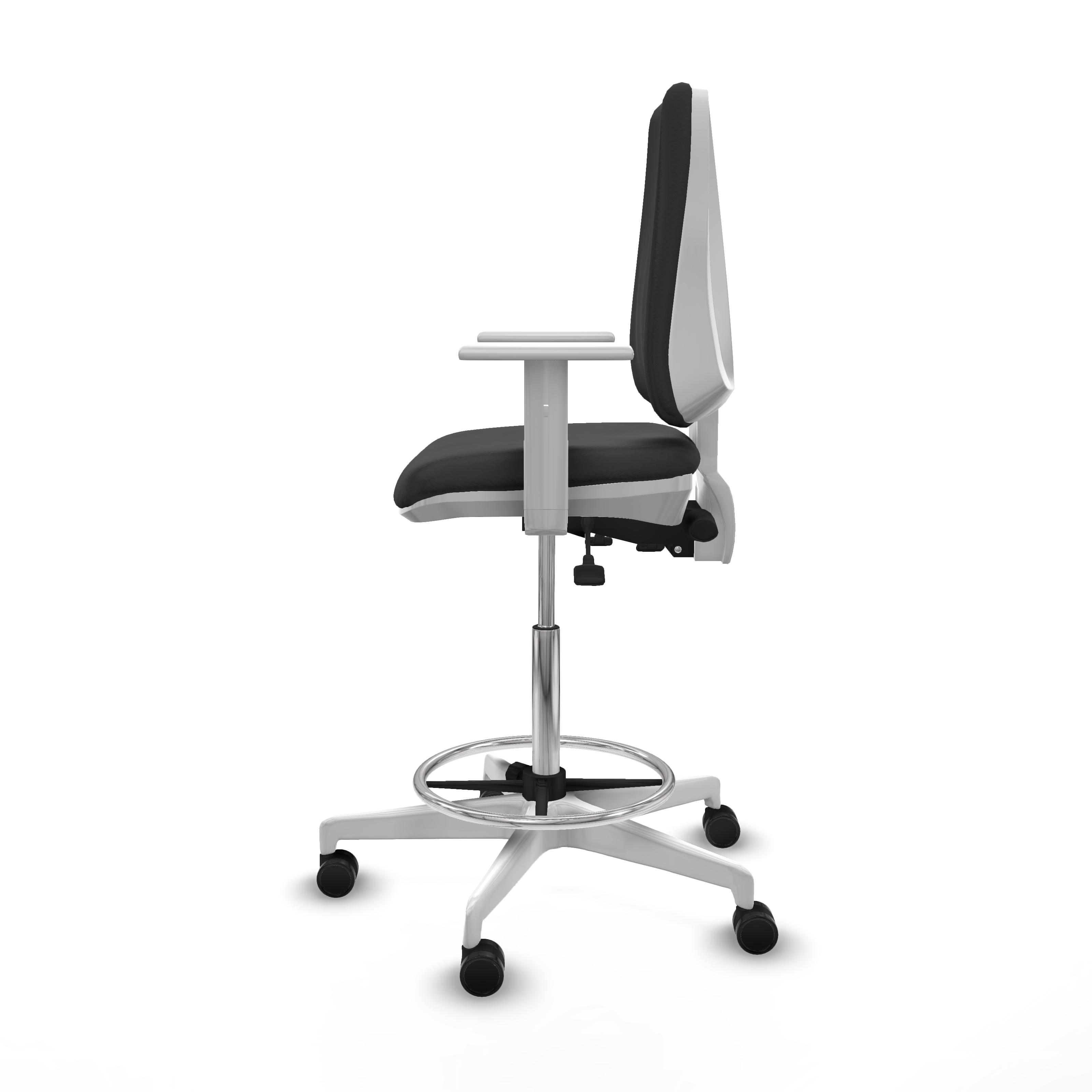t1014ass600b5b026n 360 (3).jpg