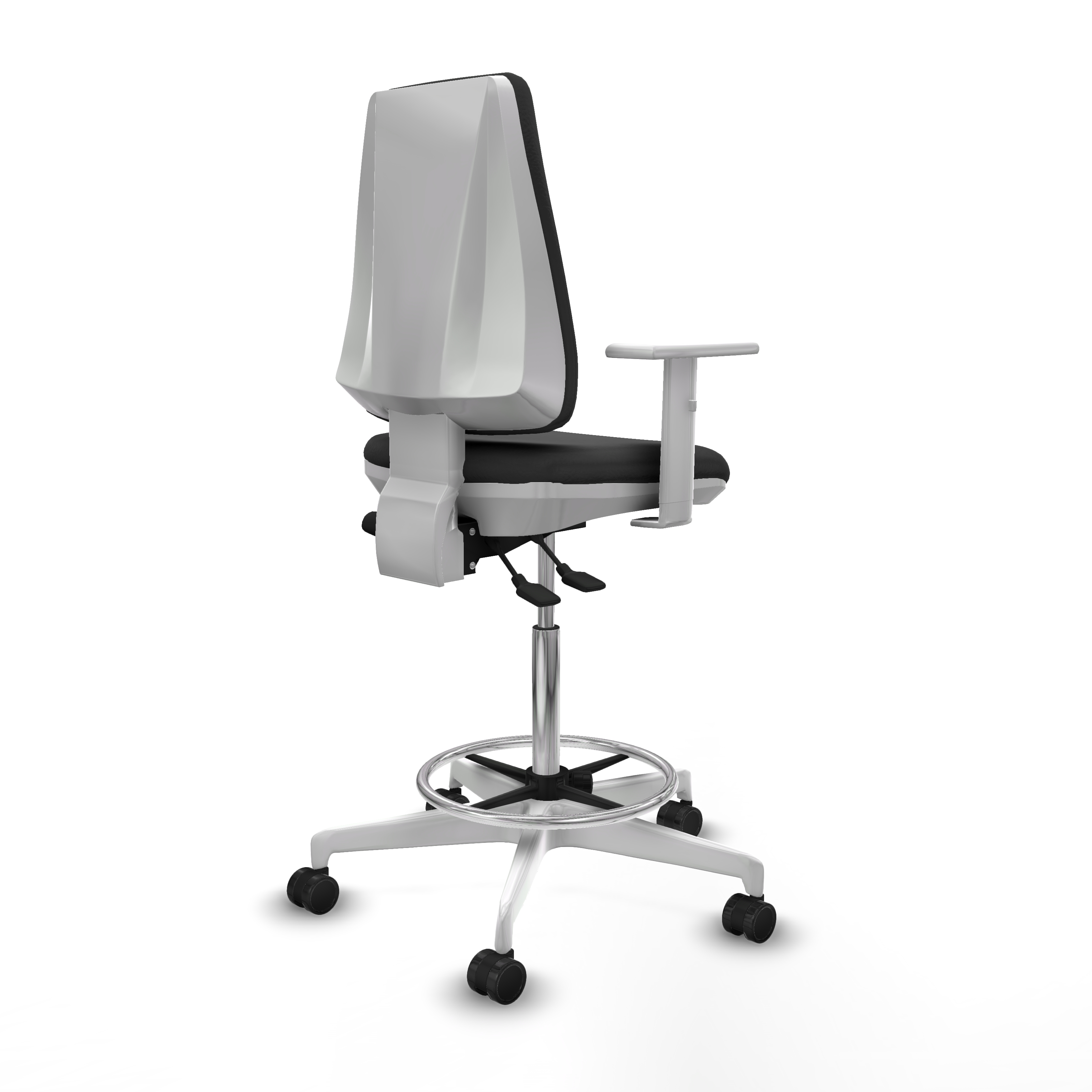 t1014ass600b5b026n 360 (6).jpg