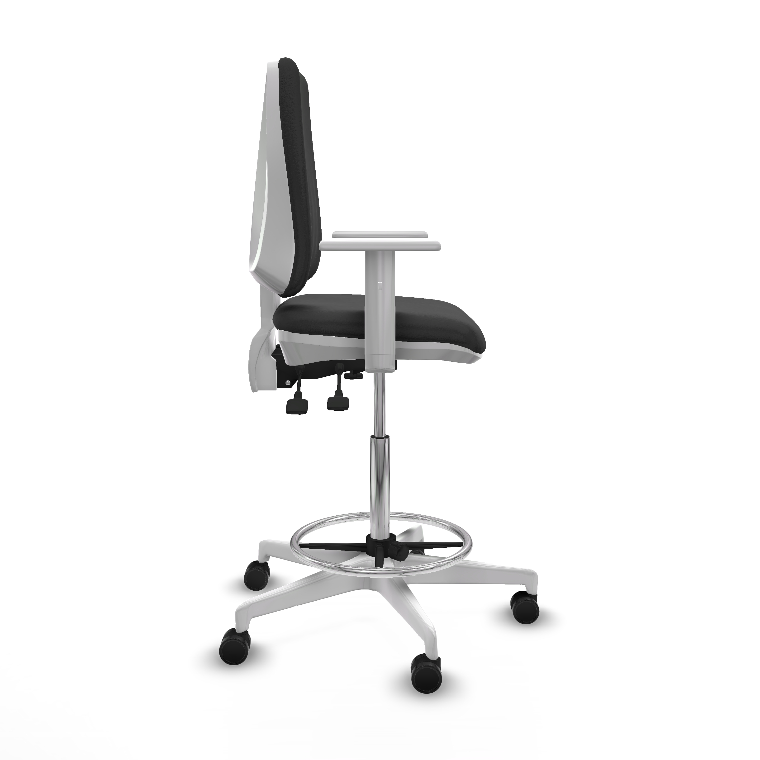t1014ass600b5b026n 360 (7).jpg
