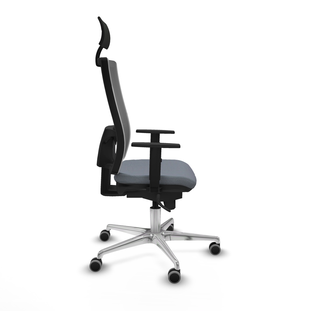 10s4m3b220b1d086g1 360 (7).jpg