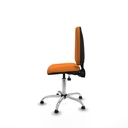 04ass308b0005rt 360 (3).jpg
