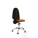 04ass308b0005rt 360 (6).jpg