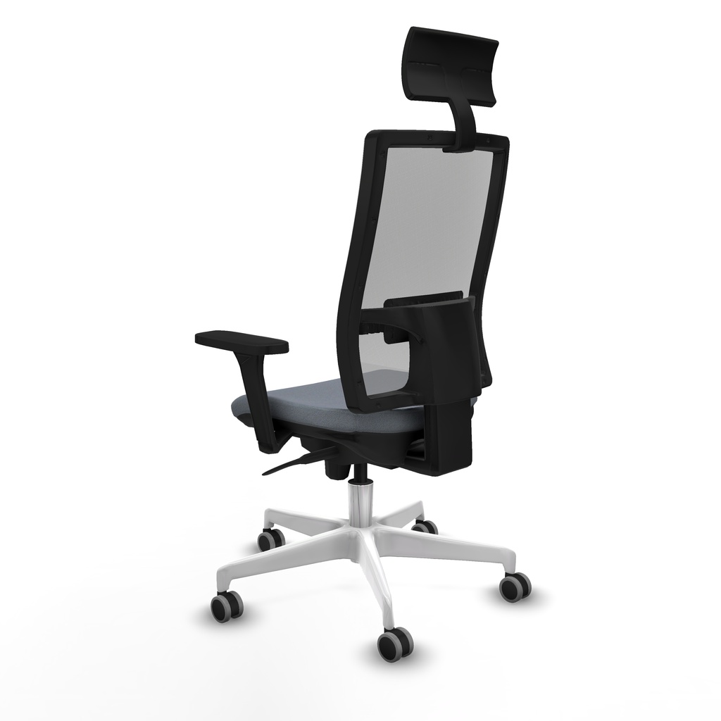 10s4m3b220b3d026g1 360 (4).jpg