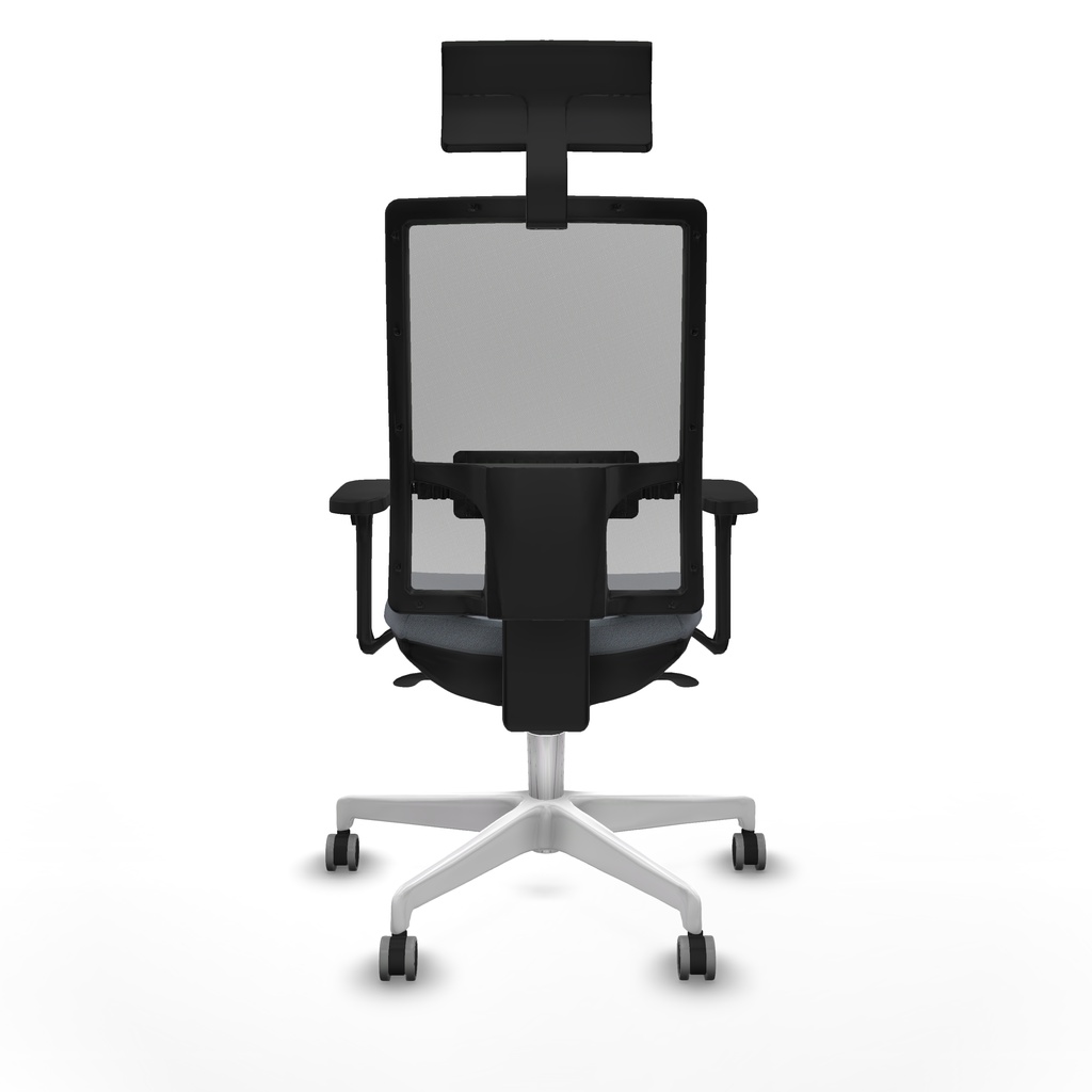 10s4m3b220b3d026g1 360 (5).jpg