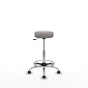 t10gis1005rp1 360 (1).jpg