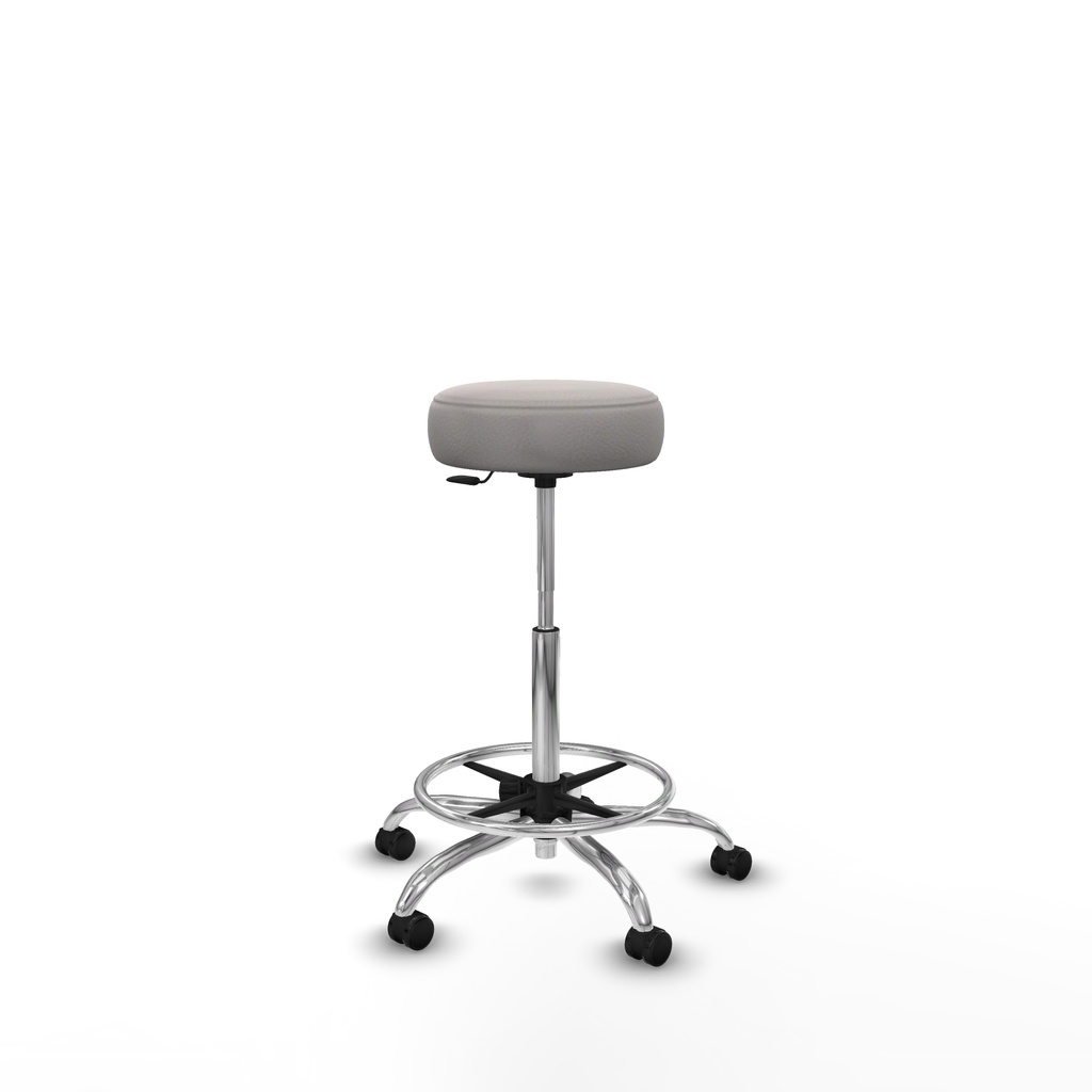 t10gis1005rp1 360 (2).jpg