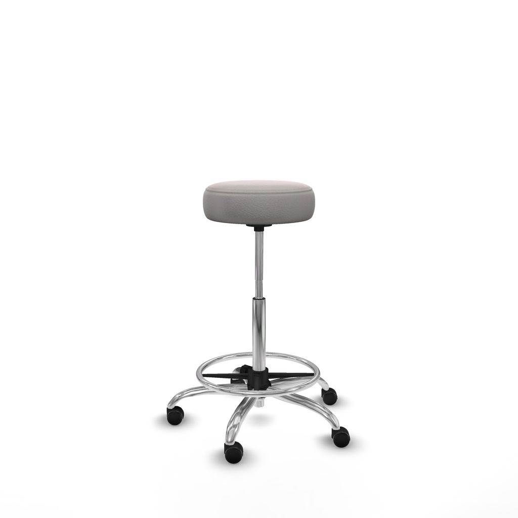 t10gis1005rp1 360 (3).jpg