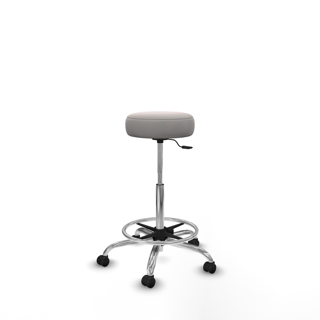 t10gis1005rp1 360 (6).jpg