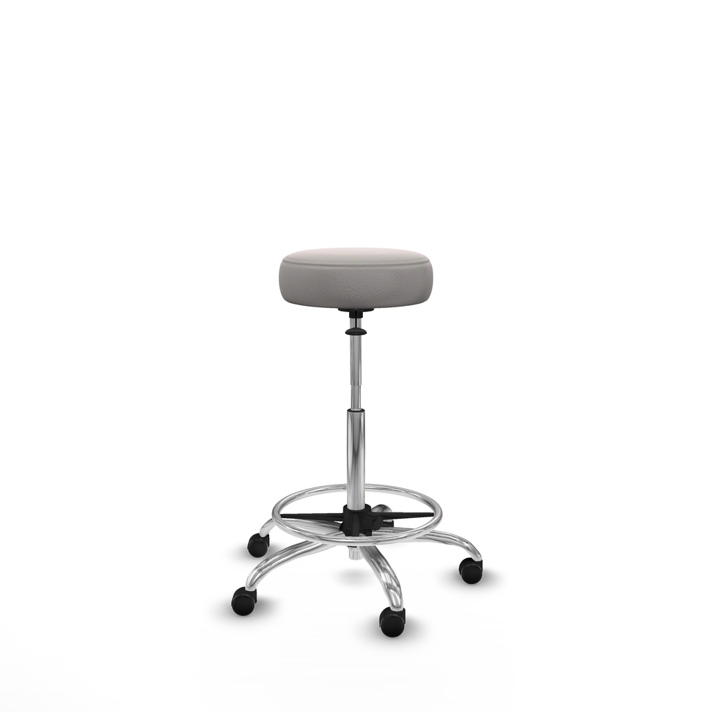 t10gis1005rp1 360 (7).jpg