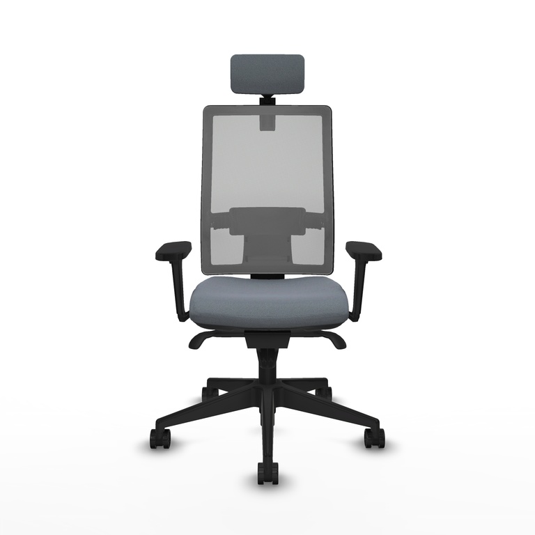 10s4m3b220b3d066n2 360 (1).jpg
