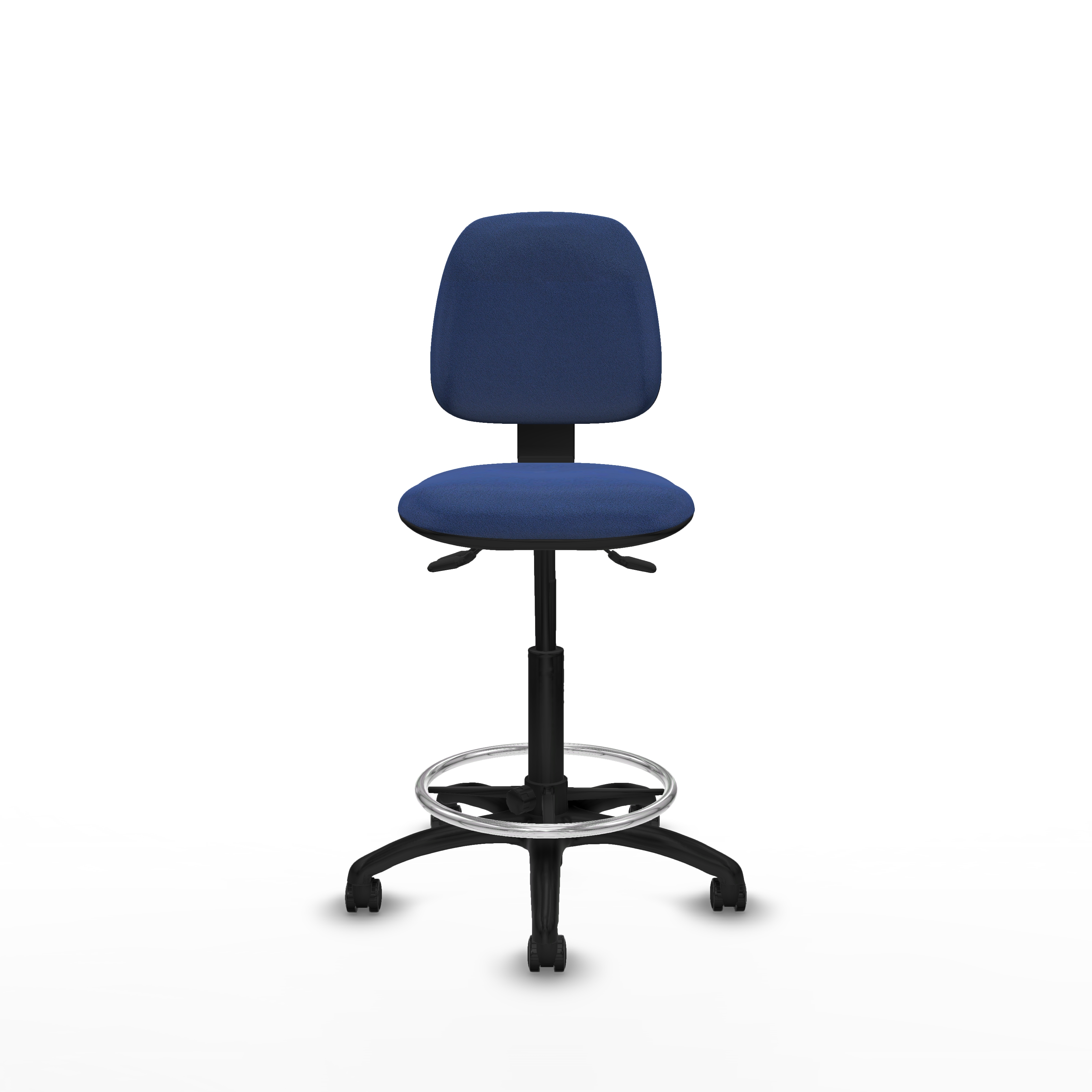t12asb200b0001rp 360 (1).jpg