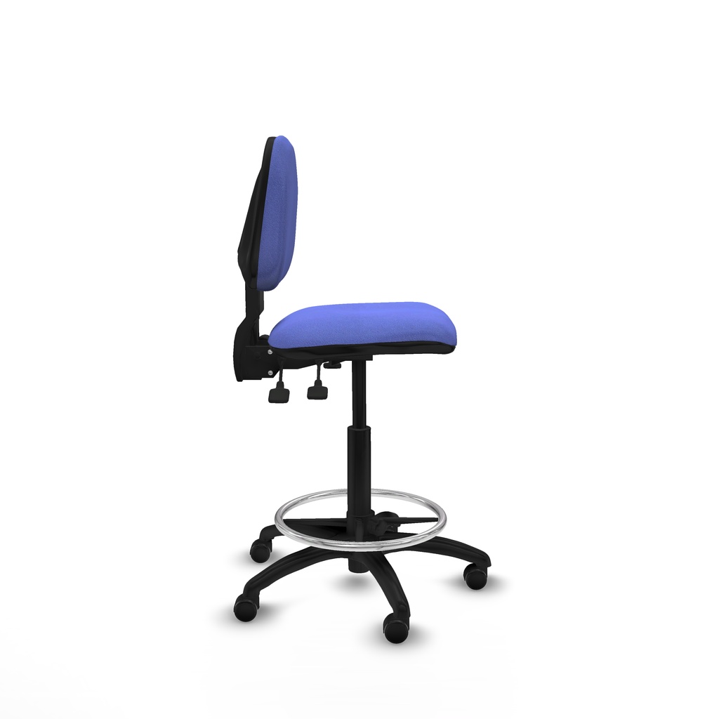 t12asb261b0001rp 360 (7).jpg