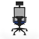 10s4m3b229b1d066n1 360 (5).jpg