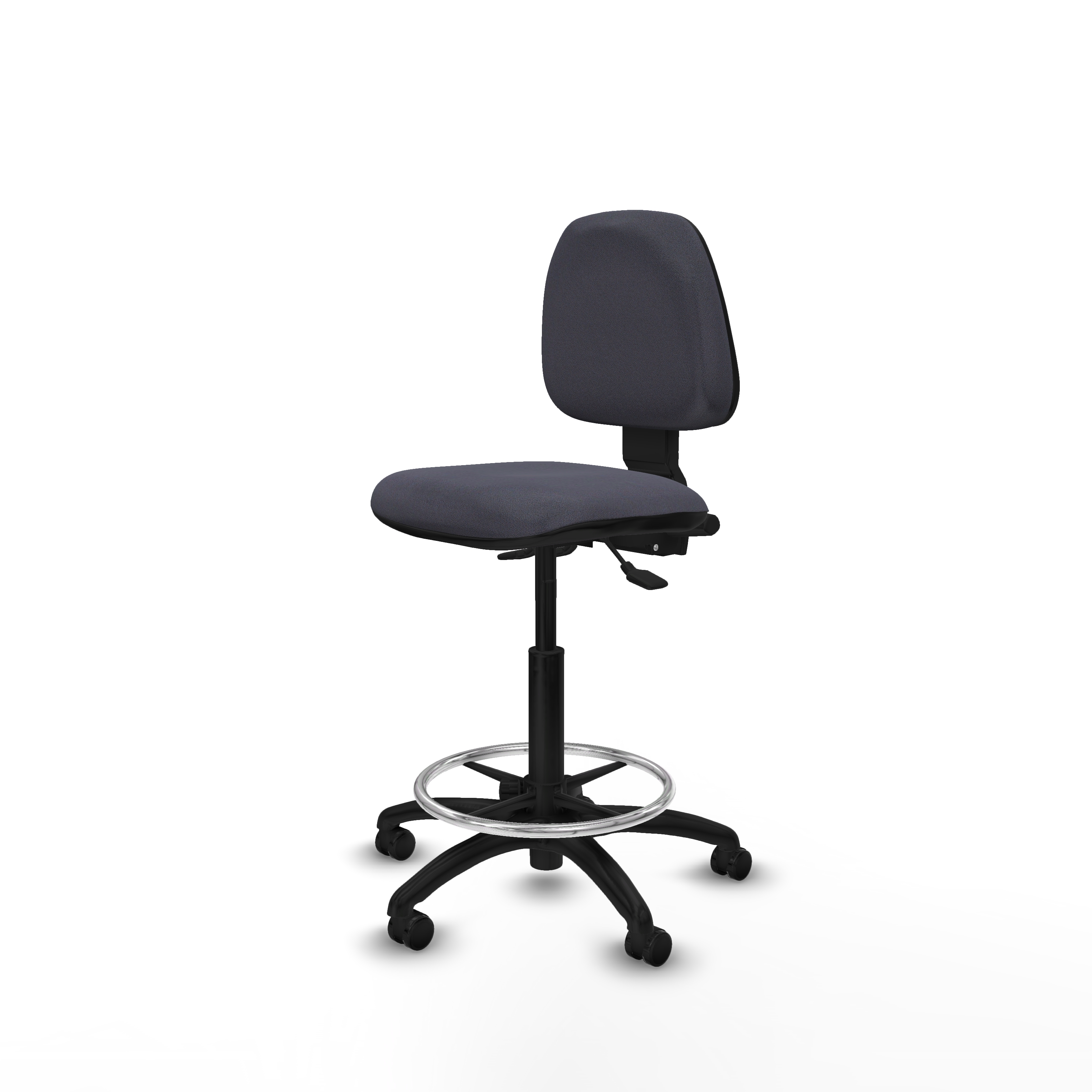 t12asb600b0001rf 360 (2).jpg