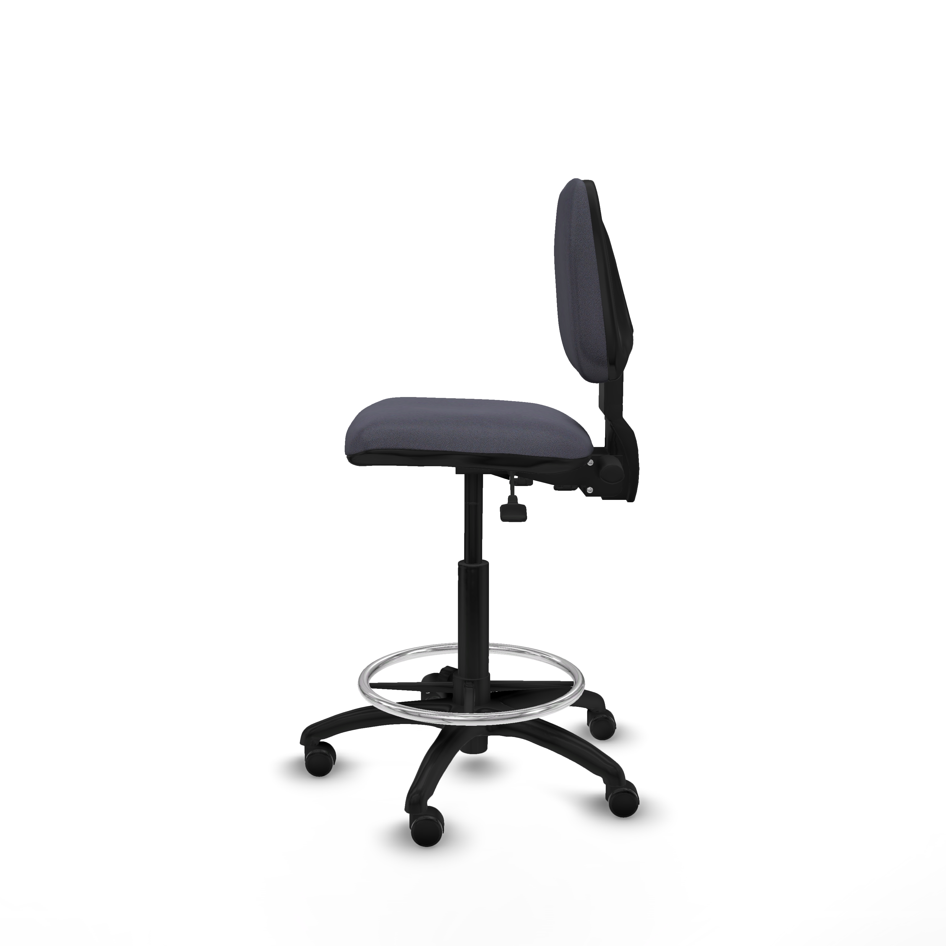 t12asb600b0001rf 360 (3).jpg