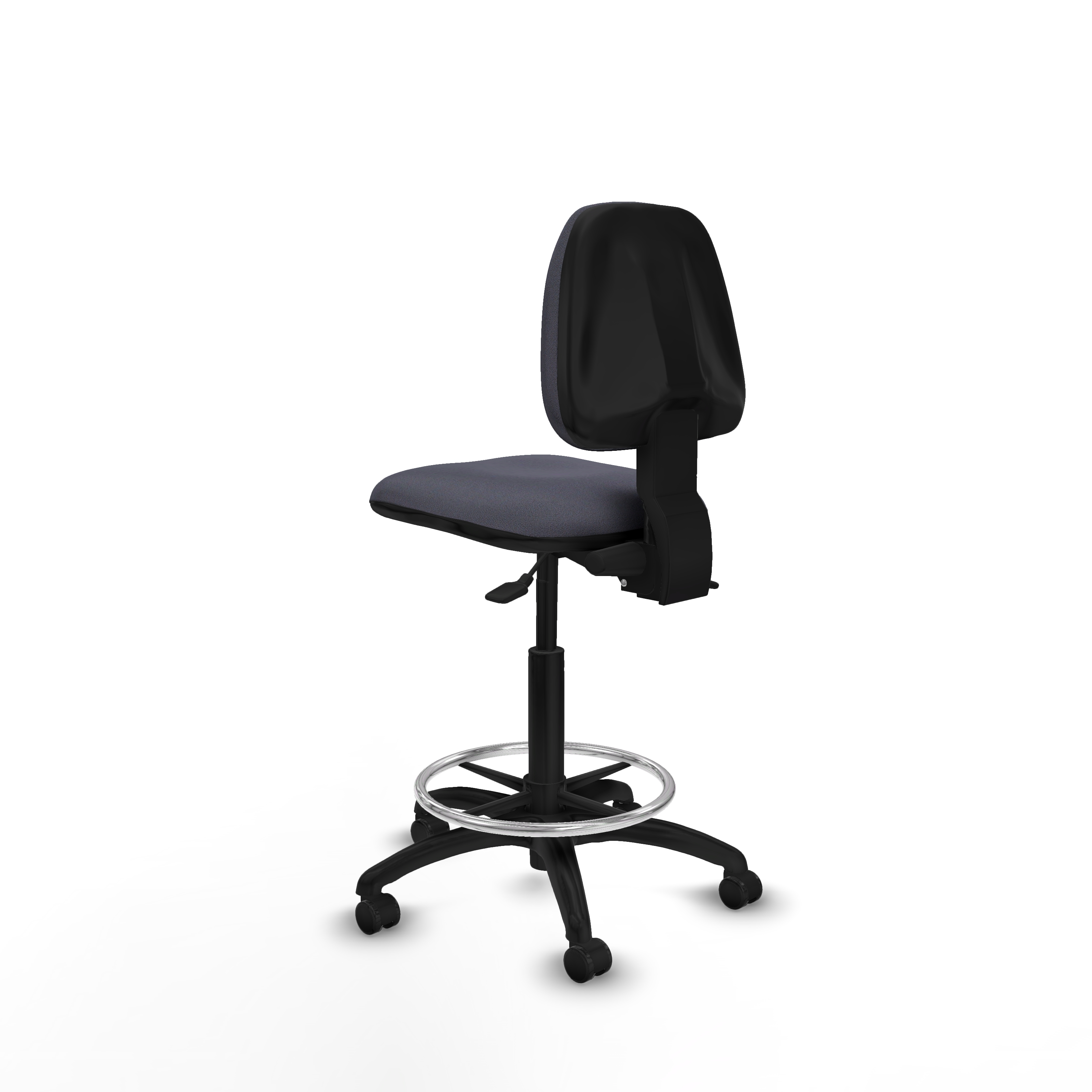 t12asb600b0001rf 360 (4).jpg