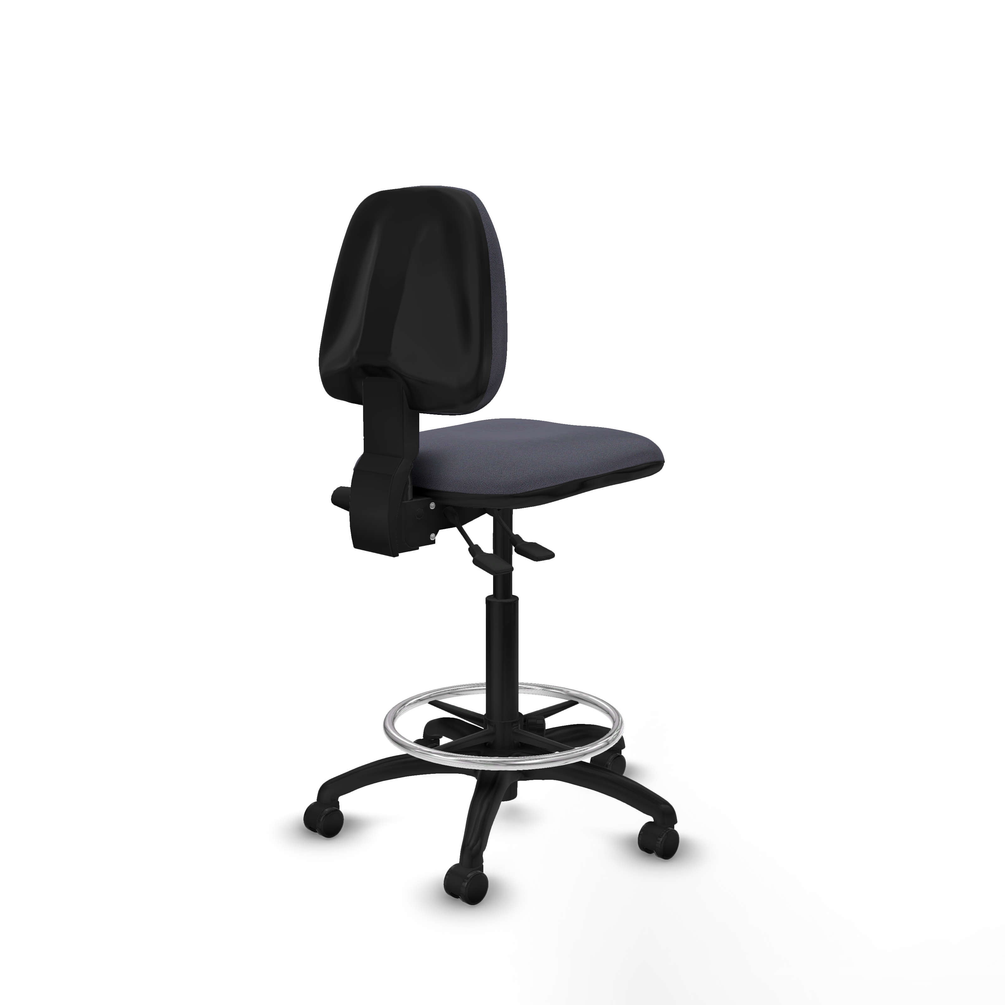 t12asb600b0001rf 360 (6).jpg