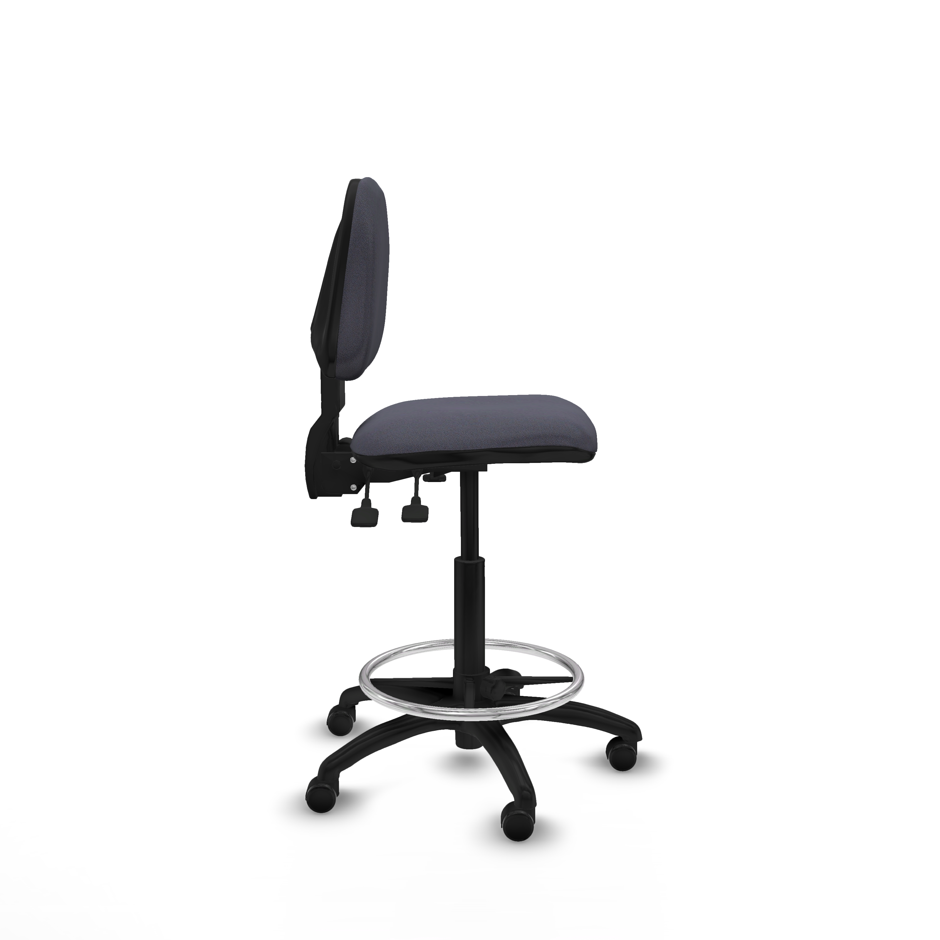 t12asb600b0001rf 360 (7).jpg