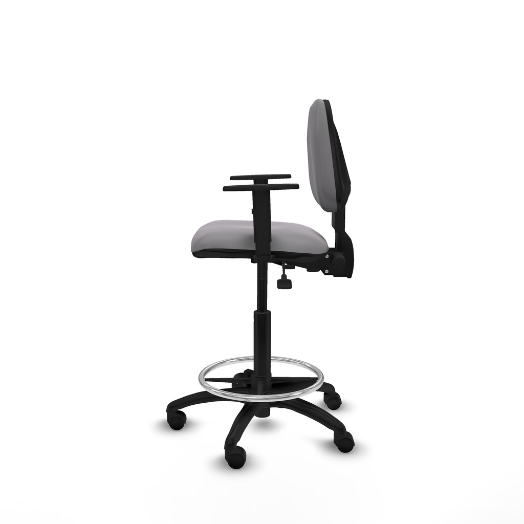 t12ass220b1d01rn 360 (3).jpg