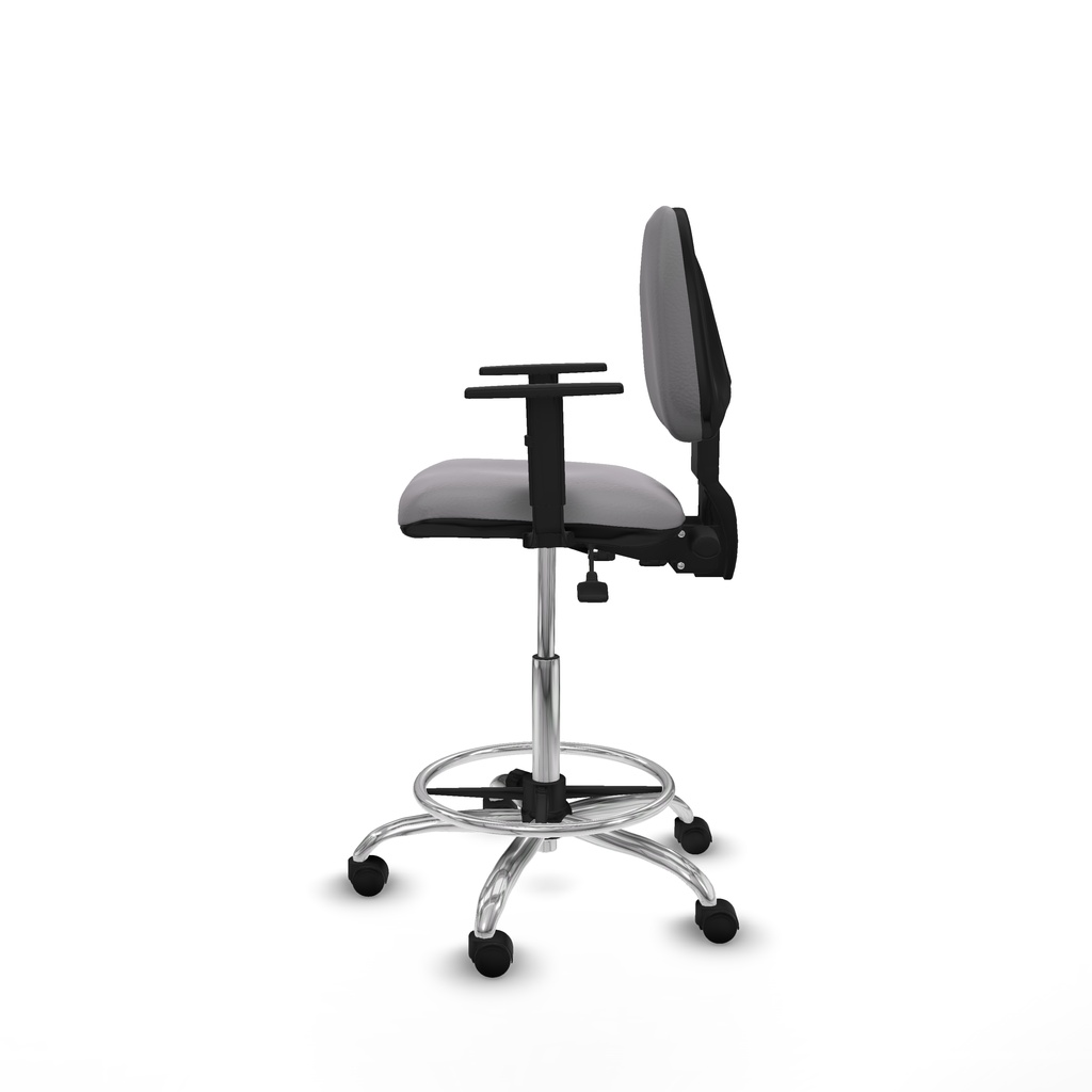 t12ass220b1d05rn 360 (3).jpg