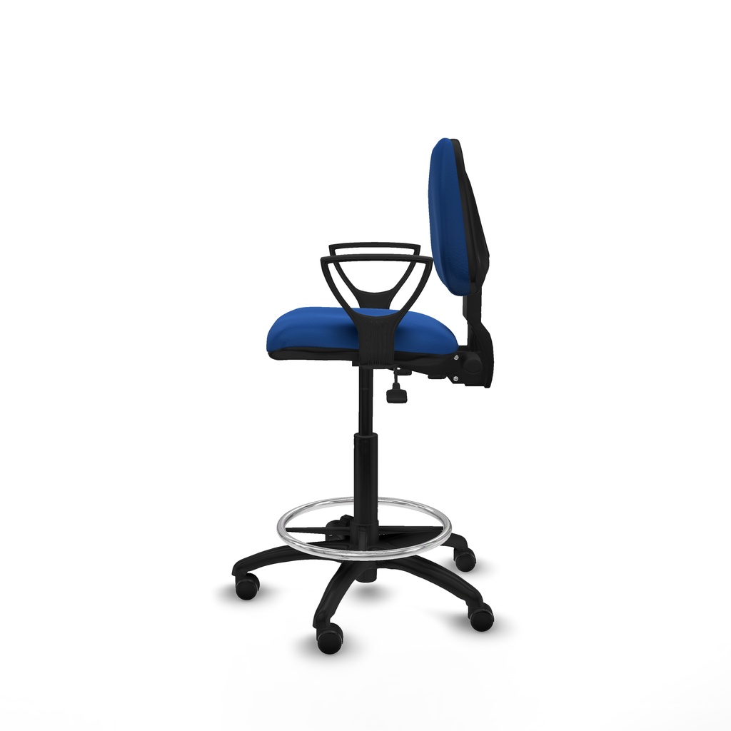 t12ass229bfn01rp 360 (3).jpg