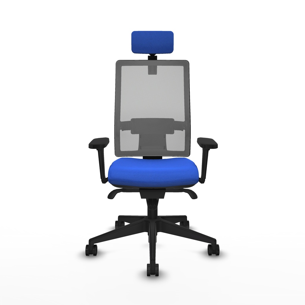 10s4m3b229b3d066n2 360 (1).jpg