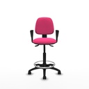t12ass24bfn01rn 360 (1).jpg
