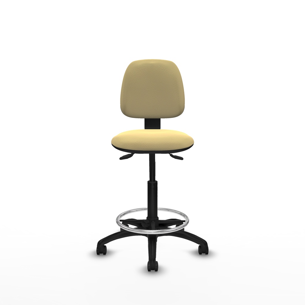 t12ass25b0001rp 360 (1).jpg