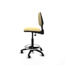 t12ass25b0001rp 360 (3).jpg