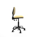 t12ass25b0001rp 360 (7).jpg