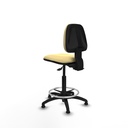 t12ass25b0001rt 360 (4).jpg