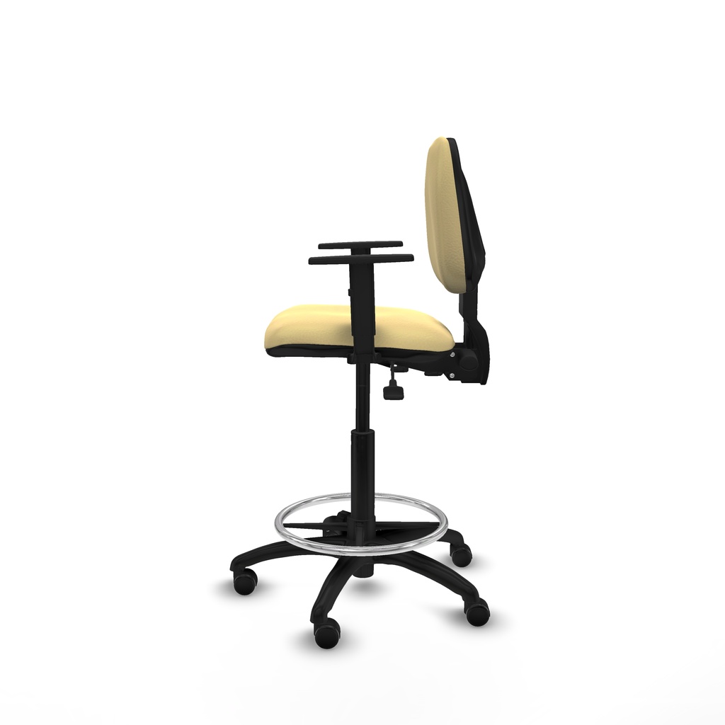 t12ass25b1d01rp 360 (3).jpg