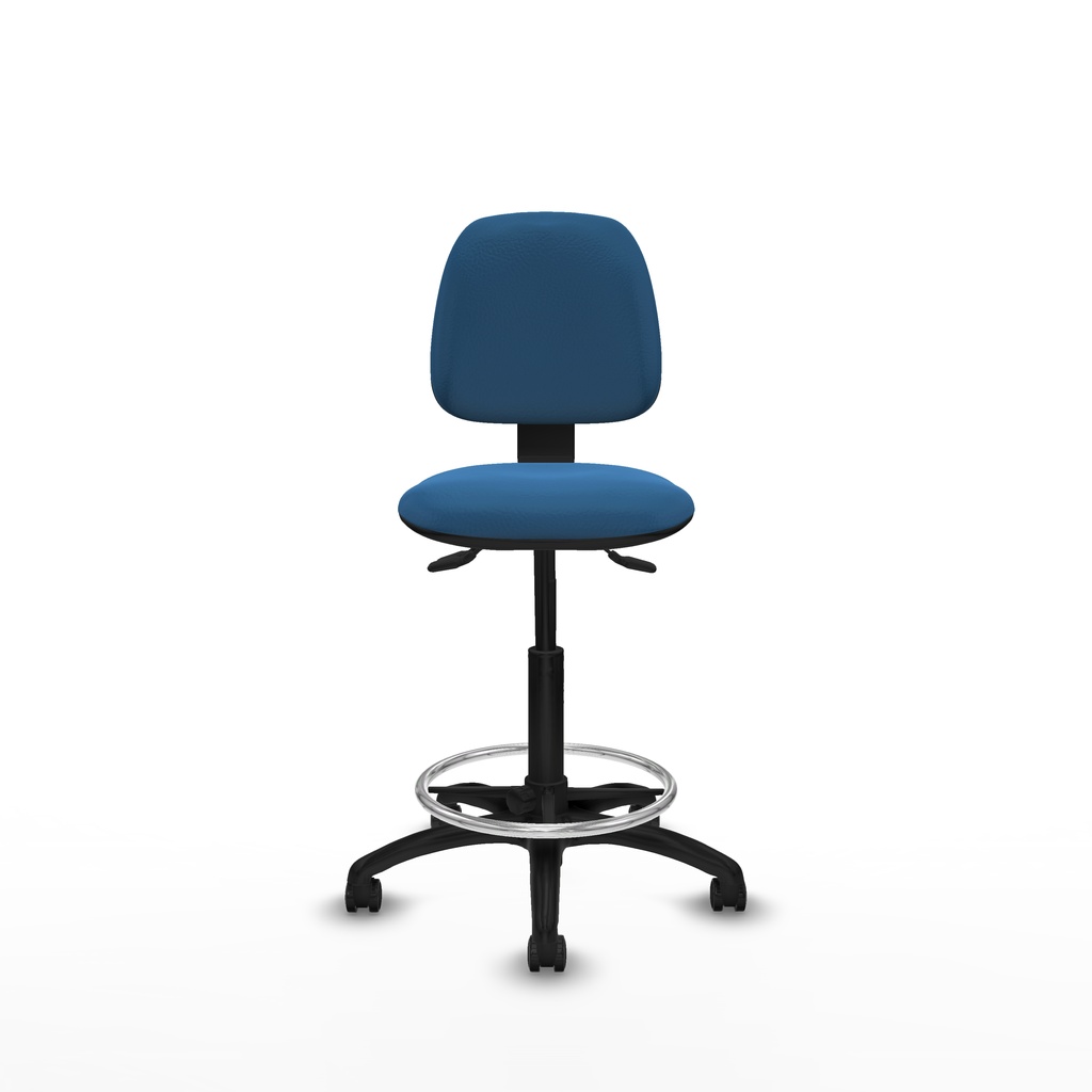 t12ass261b0001rp 360 (1).jpg