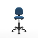 t12ass261b0001rp 360 (1).jpg