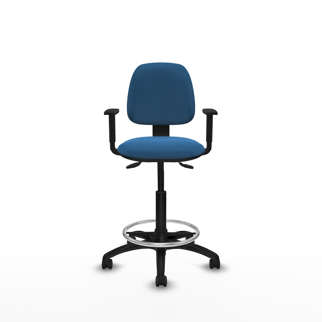 t12ass261b1d01rp 360 (1).jpg