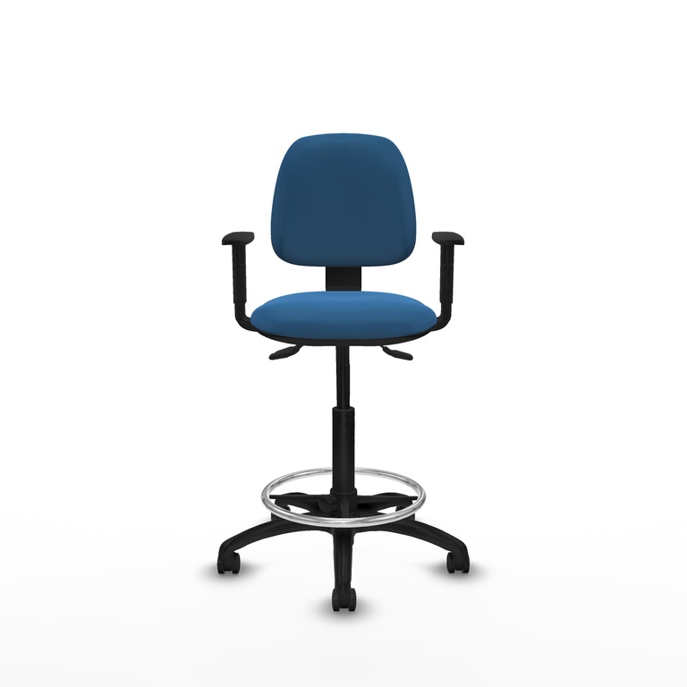 t12ass261b1d01rp 360 (1).jpg