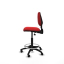 t12ass350b0001rp 360 (3).jpg