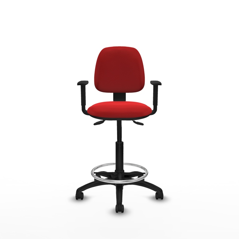 t12ass350b1d01rp 360 (1).jpg