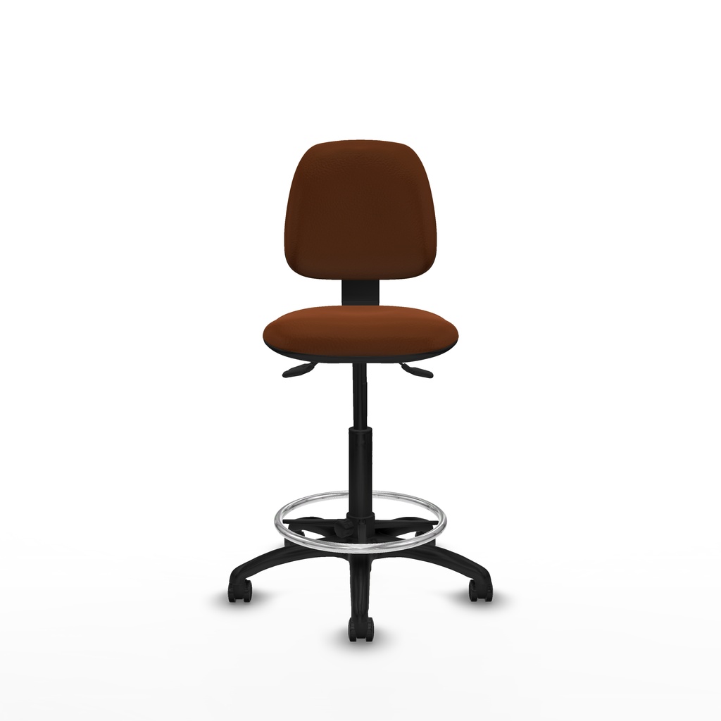 t12ass363b0001rp 360 (1).jpg