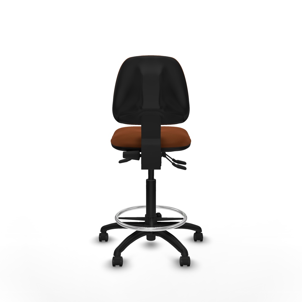 t12ass363b0001rp 360 (5).jpg