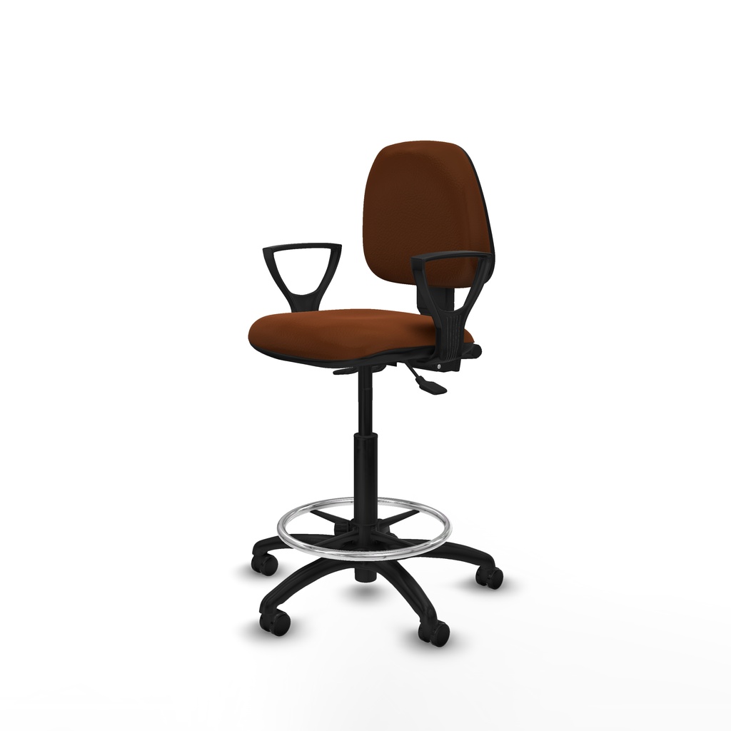 t12ass363bfn01rf 360 (2).jpg