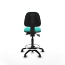 t12ass39b0001rp 360 (5).jpg