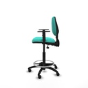 t12ass39b1d01rf 360 (3).jpg