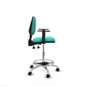 t12ass39b1d05rn 360 (7).jpg