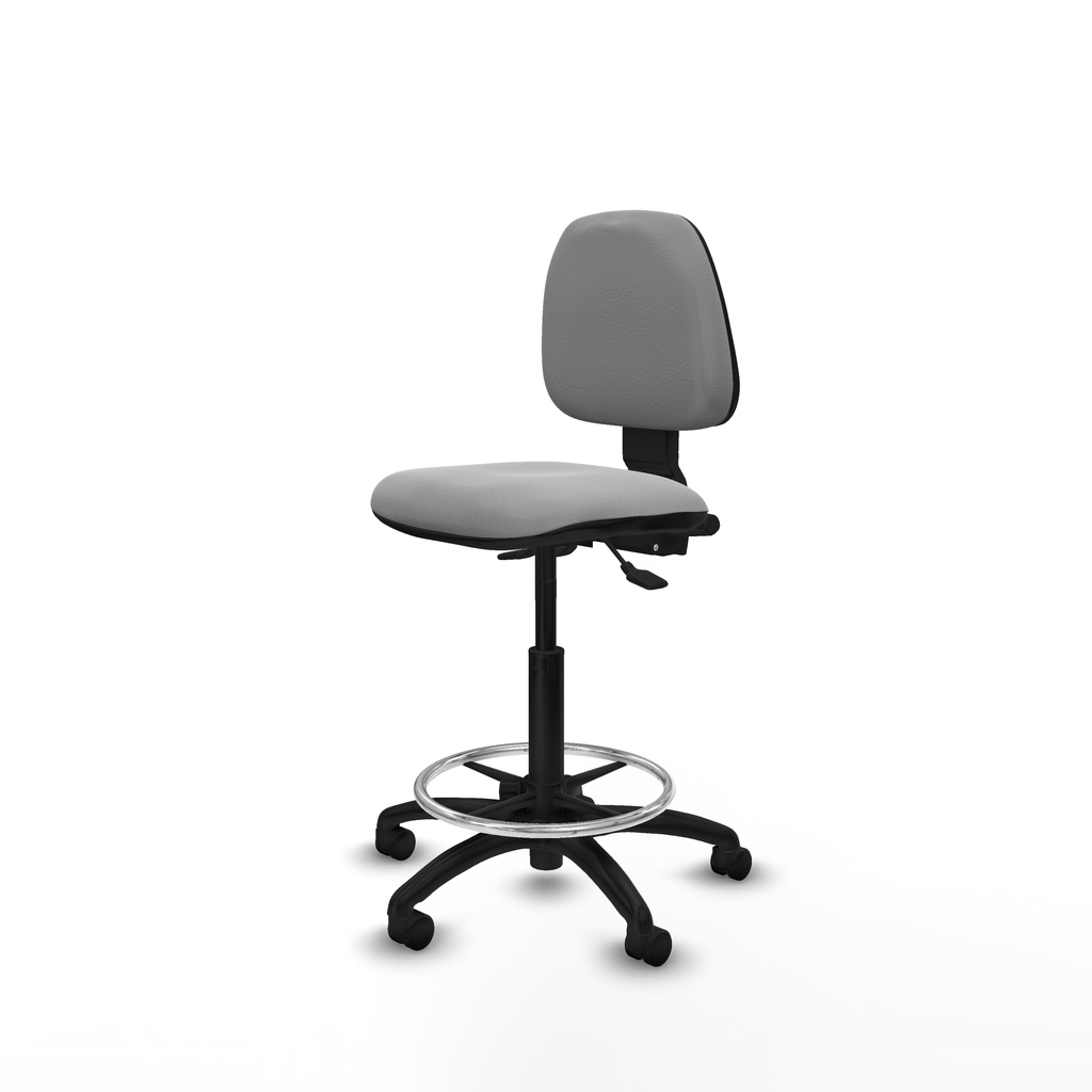 t12ass40b0001rn 360 (2).jpg
